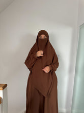 Load image into Gallery viewer, Warda Set