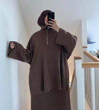 Load image into Gallery viewer, Premium Layna Set