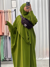 Load image into Gallery viewer, Amira set