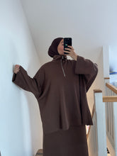 Load image into Gallery viewer, Premium Layna Set