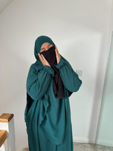 Load image into Gallery viewer, Warda Set