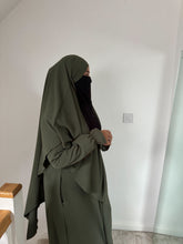 Load image into Gallery viewer, Warda Set