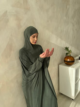 Load image into Gallery viewer, One piece prayer outfit