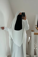 Load image into Gallery viewer, Amira set