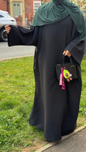 Load image into Gallery viewer, Classy Abaya