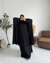 Load image into Gallery viewer, Hayaa Set