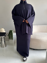 Load image into Gallery viewer, Premium Layna Set