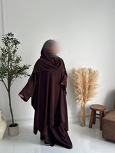 Load image into Gallery viewer, Hayaa Set