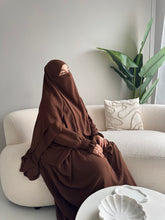 Load image into Gallery viewer, Amira 2 layer set