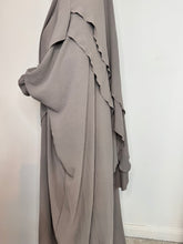 Load image into Gallery viewer, Amira 2 layer set