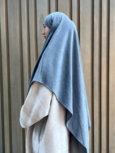 Load image into Gallery viewer, Khimar - Velvety