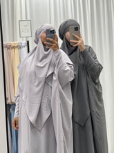 Load image into Gallery viewer, Amira set