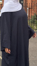 Load image into Gallery viewer, Classy Abaya