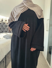 Load image into Gallery viewer, Corduroy Classic Dress