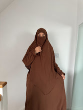 Load image into Gallery viewer, Warda Set