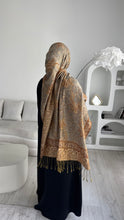 Load image into Gallery viewer, Pashmina
