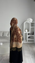 Load image into Gallery viewer, Pashmina