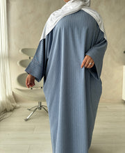 Load image into Gallery viewer, Classy Abaya