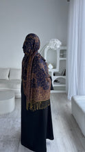 Load image into Gallery viewer, Pashmina