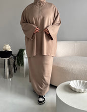 Load image into Gallery viewer, Premium Layna Set