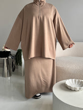 Load image into Gallery viewer, Premium Layna Set