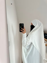 Load image into Gallery viewer, Amira set