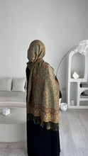 Load image into Gallery viewer, Pashmina