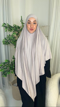 Load image into Gallery viewer, Premium jersey Khimar