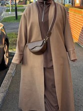 Load image into Gallery viewer, Premium Layna Set