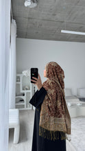 Load image into Gallery viewer, Pashmina