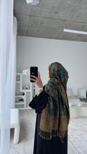 Load image into Gallery viewer, Pashmina