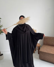 Load image into Gallery viewer, Hayaa Set