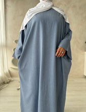 Load image into Gallery viewer, Classy Abaya