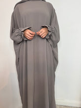 Load image into Gallery viewer, Amira 2 layer set