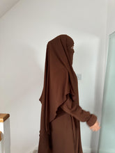 Load image into Gallery viewer, Warda Set