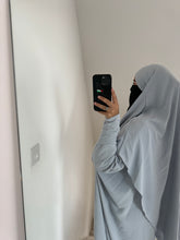 Load image into Gallery viewer, Amira set