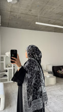 Load image into Gallery viewer, Pashmina