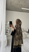 Load image into Gallery viewer, Pashmina