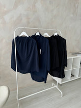 Load image into Gallery viewer, Kids Two Piece JILBAB