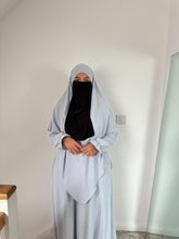 Load image into Gallery viewer, Warda Set