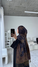 Load image into Gallery viewer, Pashmina