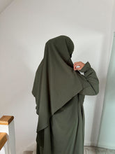 Load image into Gallery viewer, Warda Set