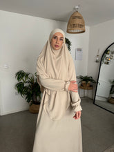 Load image into Gallery viewer, Warda Set