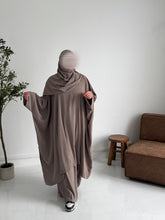 Load image into Gallery viewer, Hayaa Set