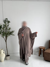 Load image into Gallery viewer, Hayaa Set