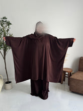 Load image into Gallery viewer, Hayaa Set