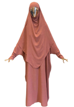 Load image into Gallery viewer, Amira set