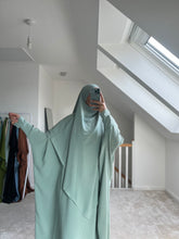 Load image into Gallery viewer, Amira set