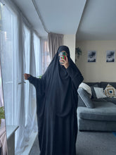 Load image into Gallery viewer, Amira set