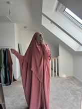 Load image into Gallery viewer, Amira set